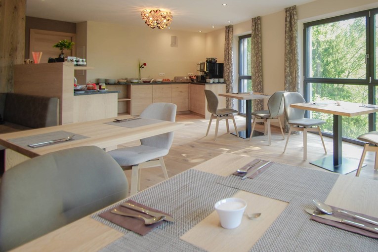 Frühstückraum 1 2017.jpg