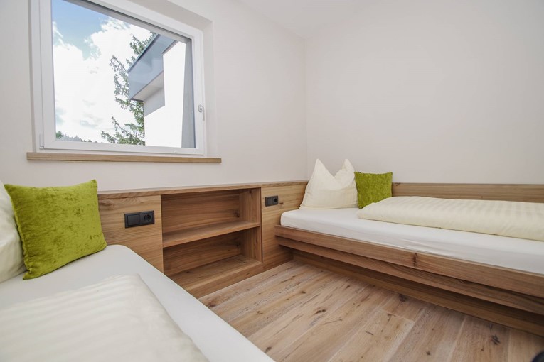 Haflinge Suite 2. ZImmer.jpg