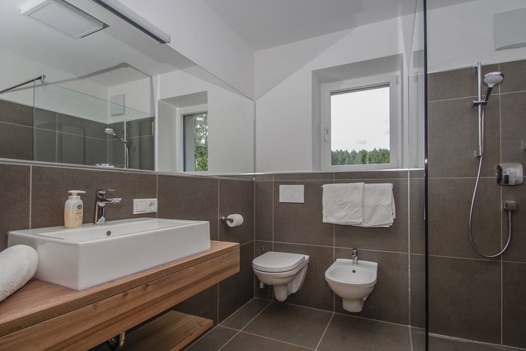 Haflinger Suite Küche.jpg