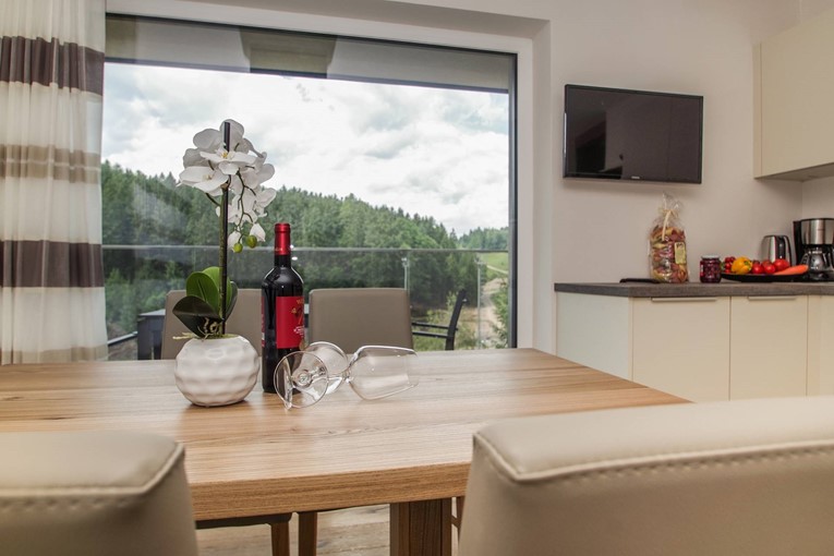 Haflingersuite Wohnzimmer 1.jpg