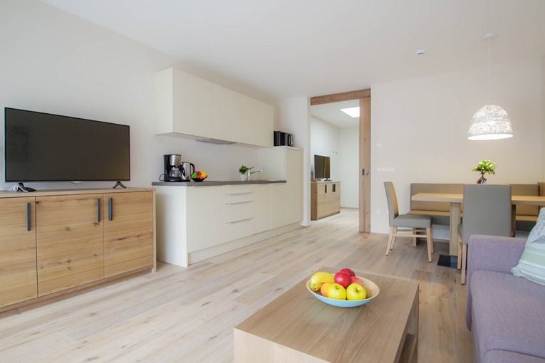 Sternblick suite Wohnzimmer 2017.jpg