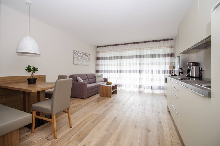 Sternblick Wohnzimmer.jpg
