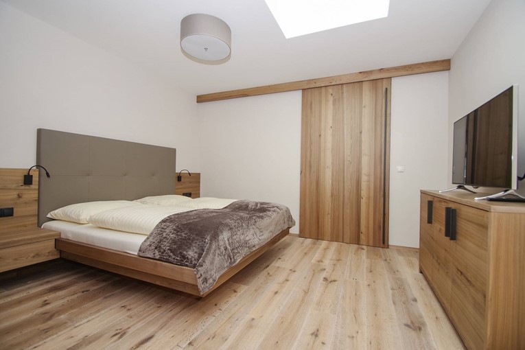 Sternblick Zimmer.jpg