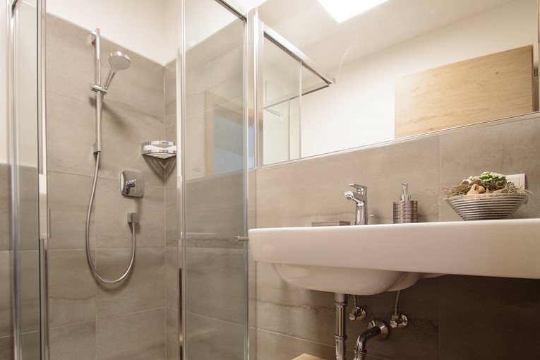 Badezimmer Sissi Royal.jpg