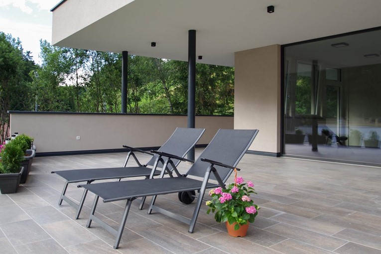 Deluxe Terrasse.jpg