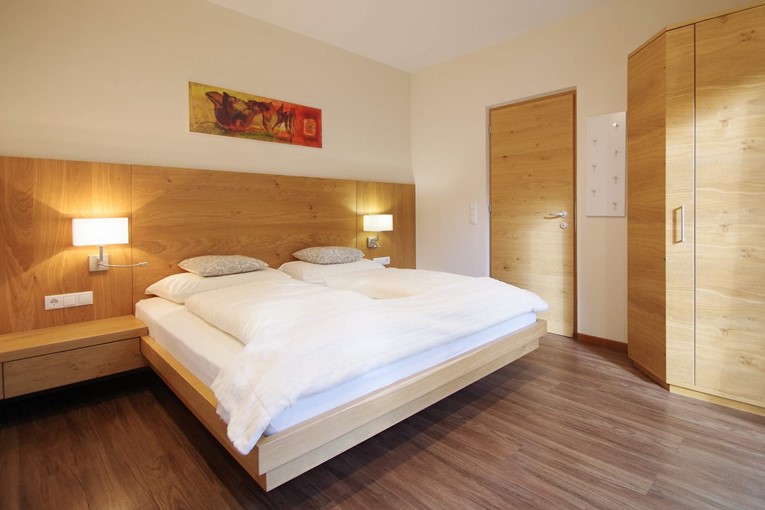 Deluxe Zimmer.jpg