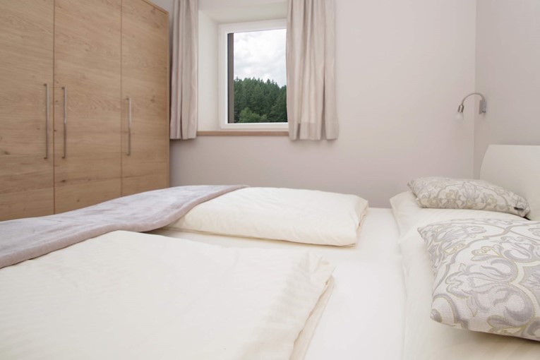 Romantik Suite Zimmer ok.jpg