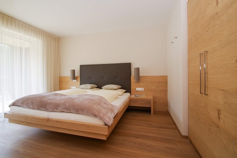 Romantik Zimmer.jpg