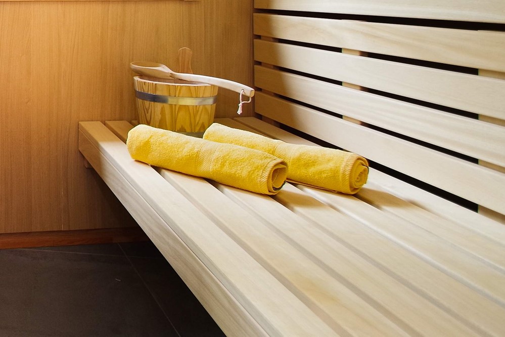 Sauna Detail.jpg