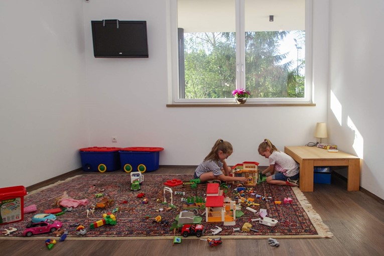 Spielzimmer (55).jpg