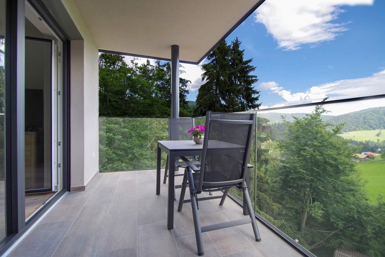 Suite Castel Aussicht.jpg