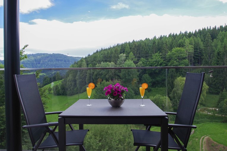 Suite Castel Terrasse.jpg