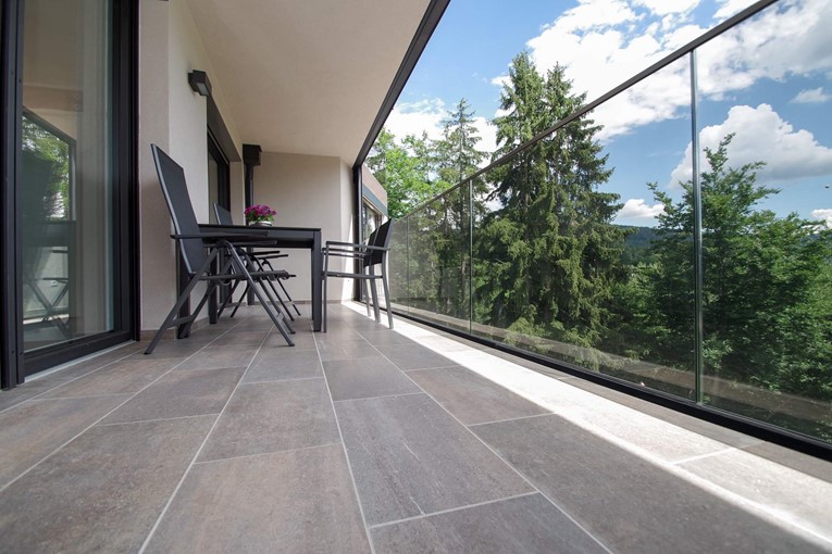 Terrasse Sissi ok. (104).jpg
