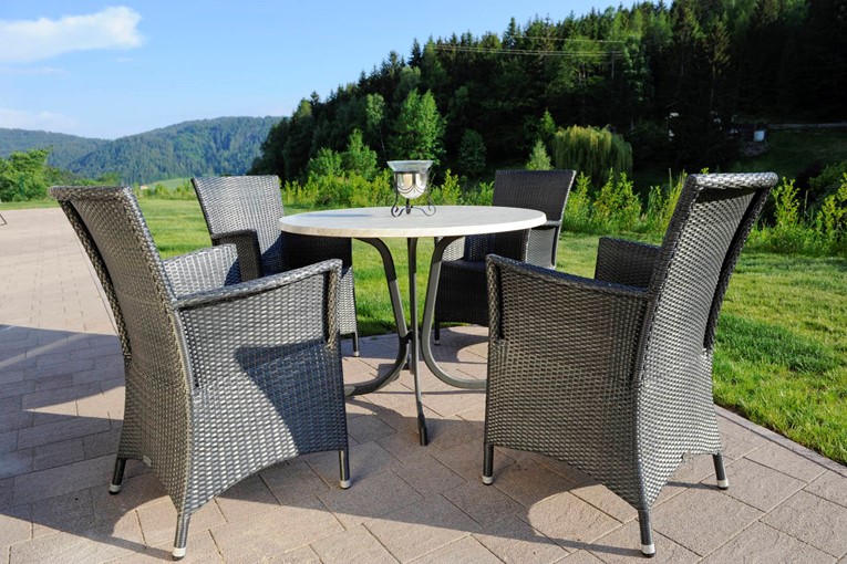 Excellence Terrasse.jpg