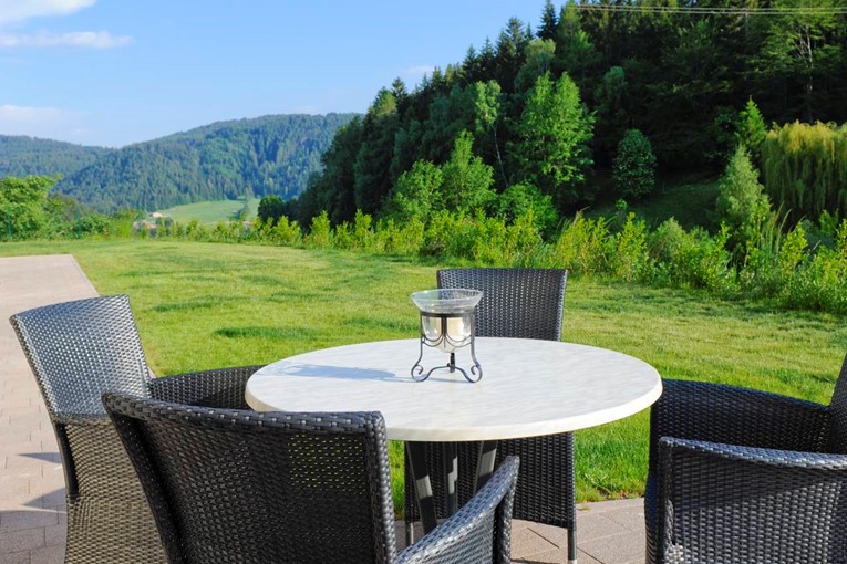Terrasse Rosea.jpg