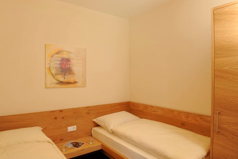 Deluxe 2. Zimmer.jpg