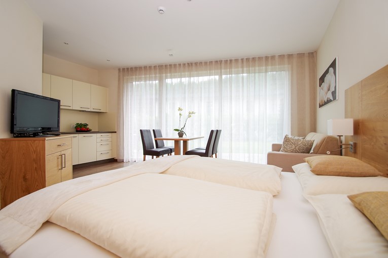 Apartment Rosea.jpg