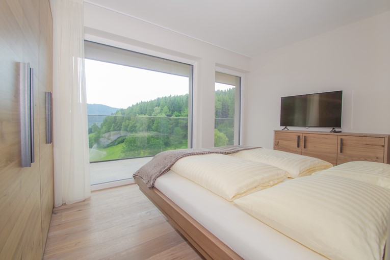 Panoramasuite Zimmer 2017.jpg