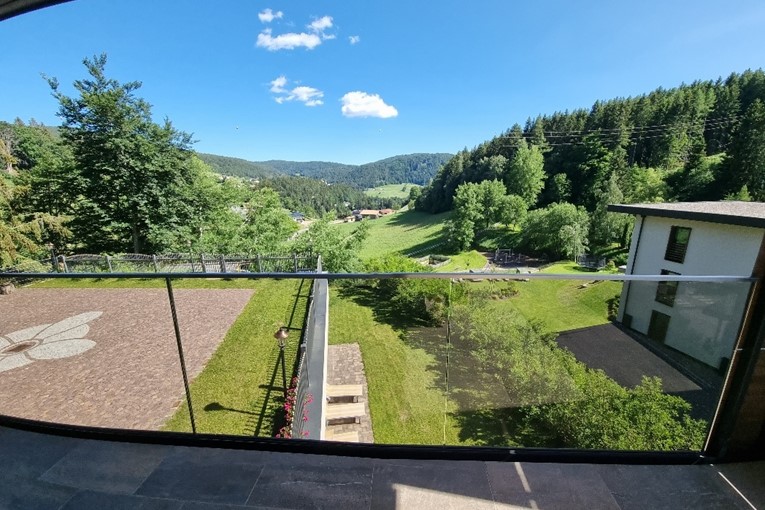 Ausblick.jpg