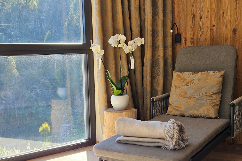 ruheraum foto neu.jpg