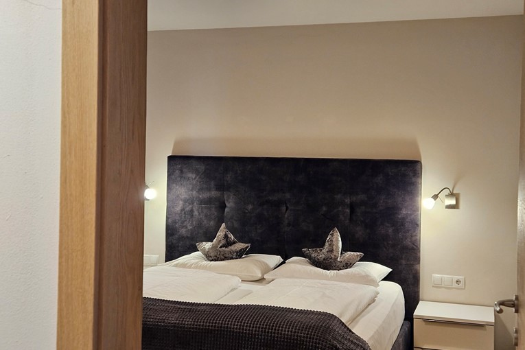 Family neues Zimmer.jpg (1)