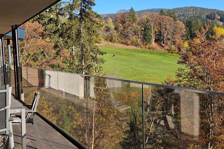 Panorama Aussicht 1.jpg