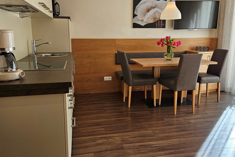 Excellence Apartment neu.jpg