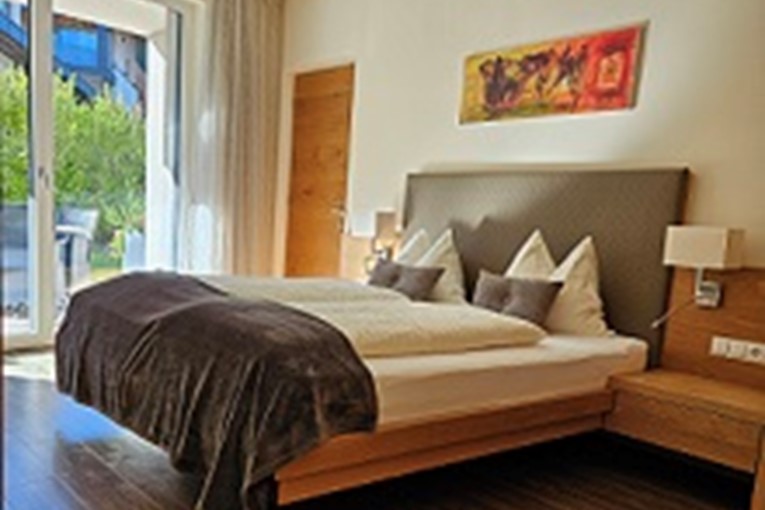 Excellence 1. Schlafzimmer Bild.jpg